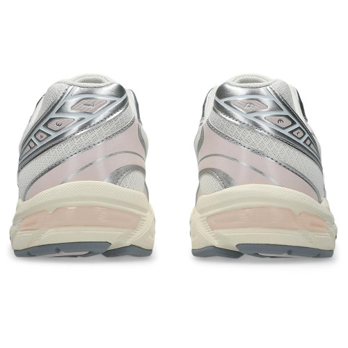 Asics Gel-1130